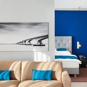 mloft-apartments-munchen.getmunichhotels.com/