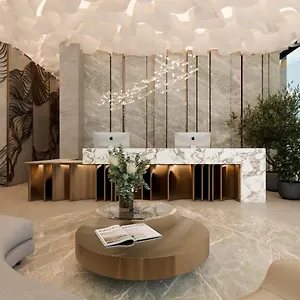 Bellman Otel Berlin