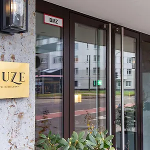muze-hotel.topcolognehotels.com/