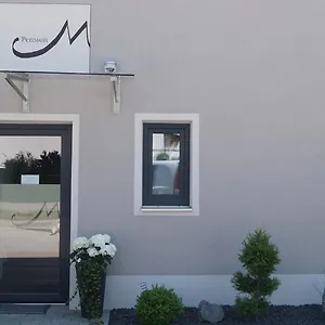 Penzion M