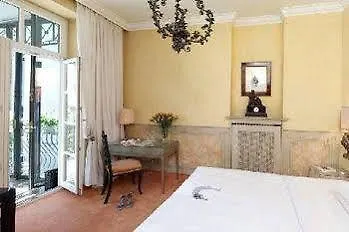 Hotel Opera Monachium 4*,  Niemcy